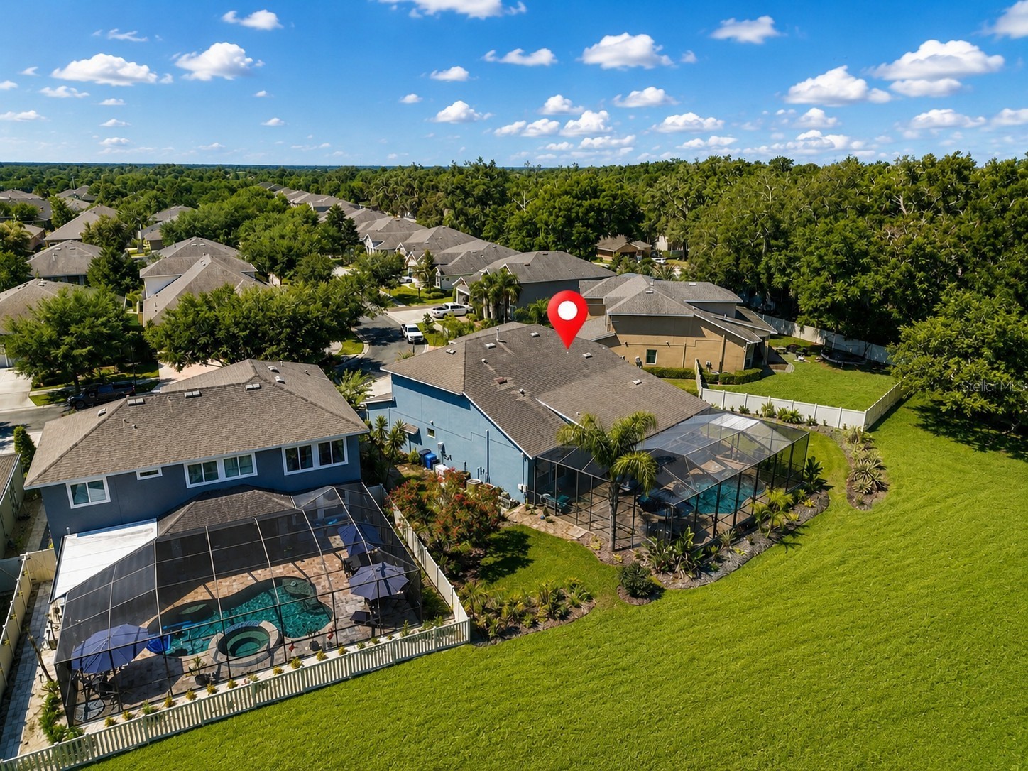 1310 Lorea Lane Brandon FL 33511 TB8512999 image60