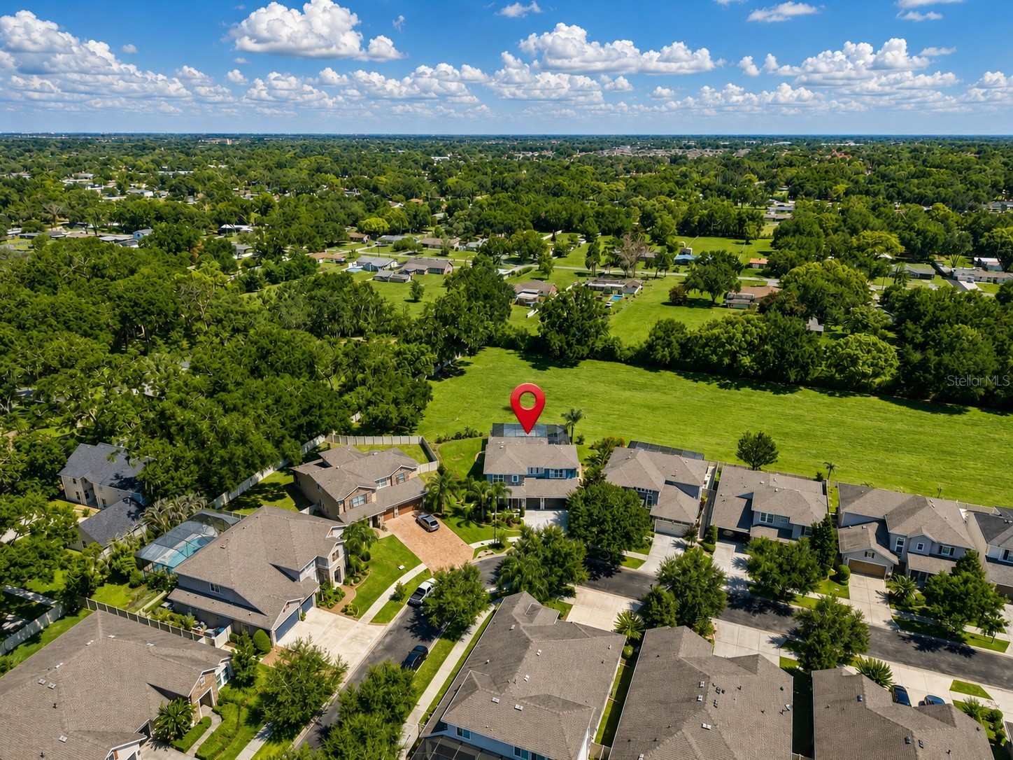 1310 Lorea Lane Brandon FL 33511 TB8512999 image61