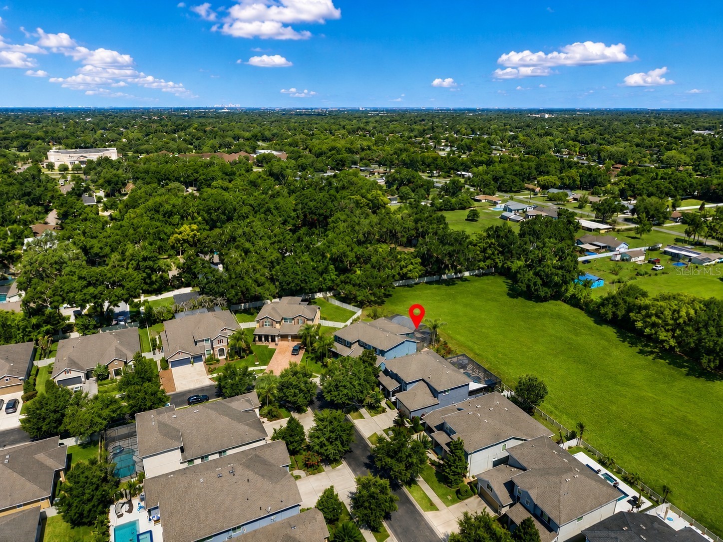 1310 Lorea Lane Brandon FL 33511 TB8512999 image62