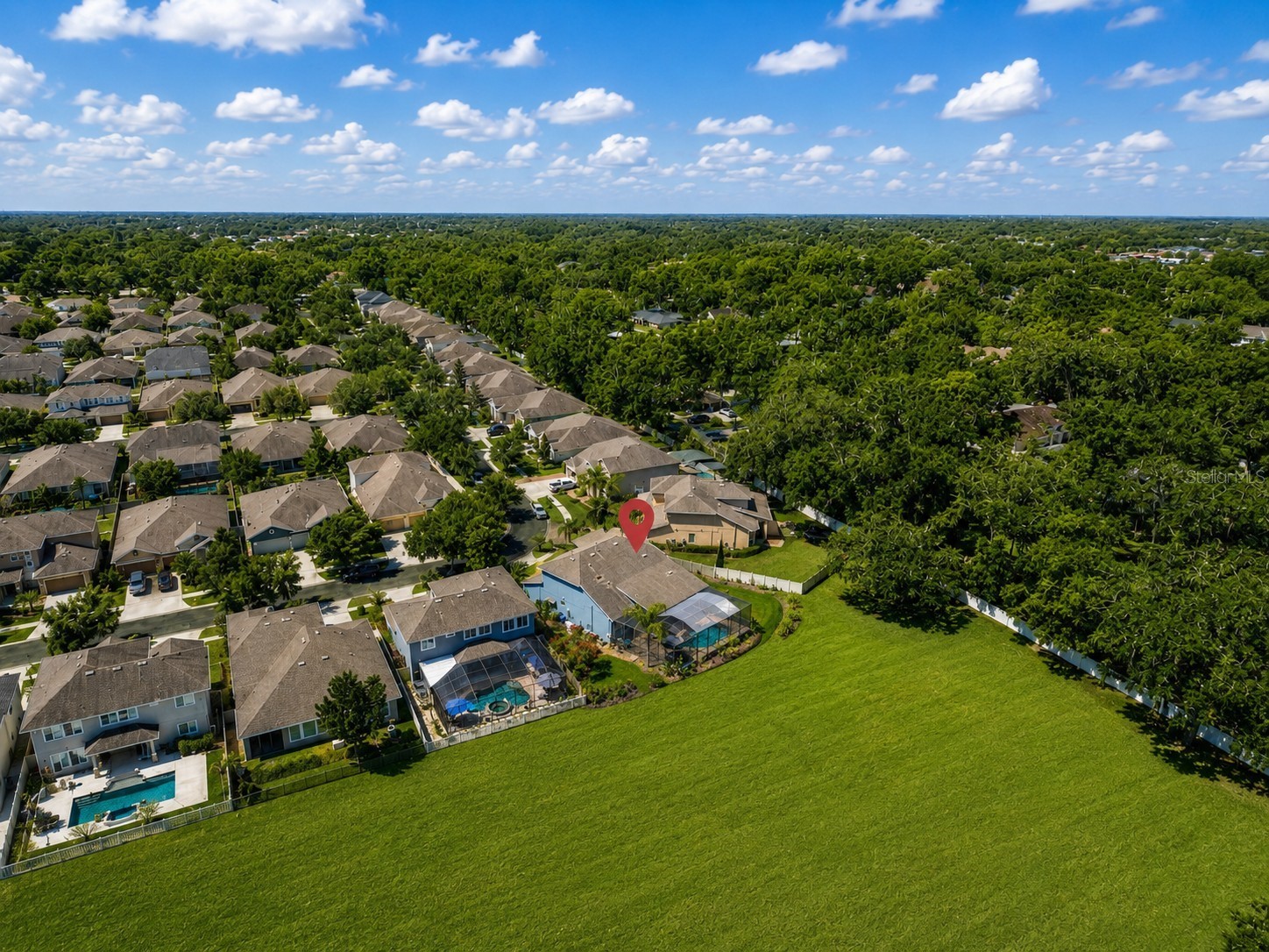 1310 Lorea Lane Brandon FL 33511 TB8512999 image63