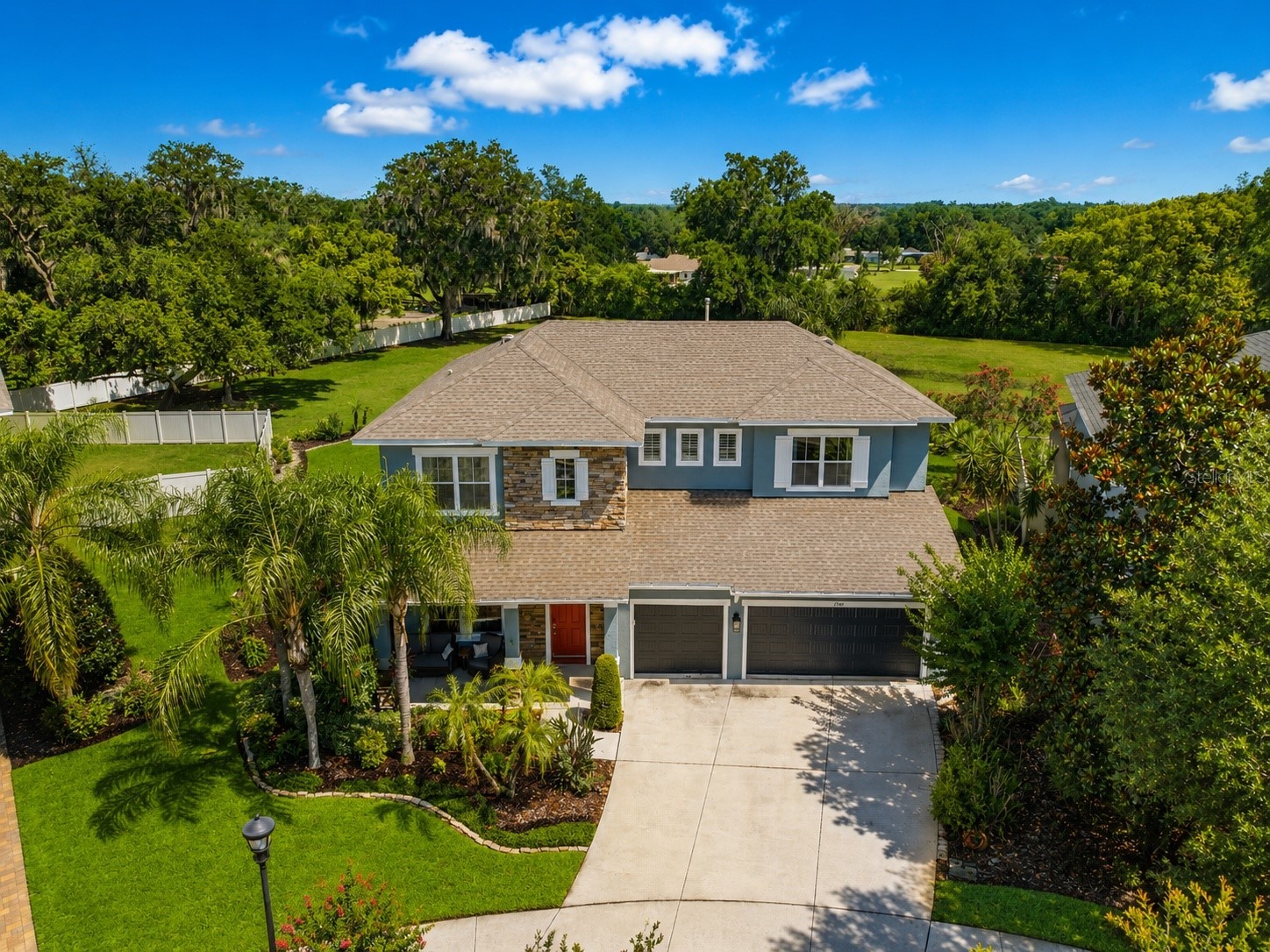 1310 Lorea Lane Brandon FL 33511 TB8512999 image64