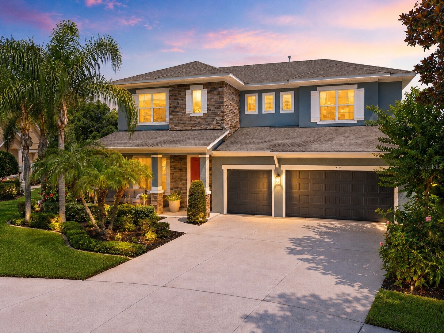 1310 Lorea Lane Brandon FL 33511 TB8512999 image65