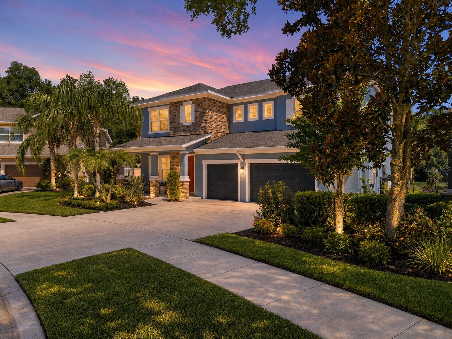 1310 Lorea Lane Brandon FL 33511 TB8512999 image66