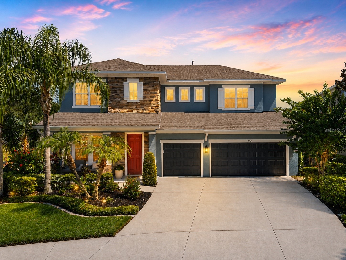 1310 Lorea Lane Brandon FL 33511 TB8512999 image67