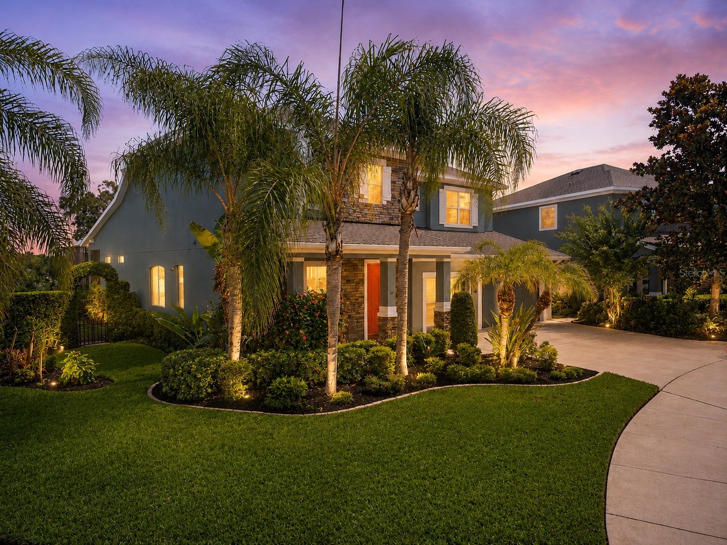 1310 Lorea Lane Brandon FL 33511 TB8512999 image68