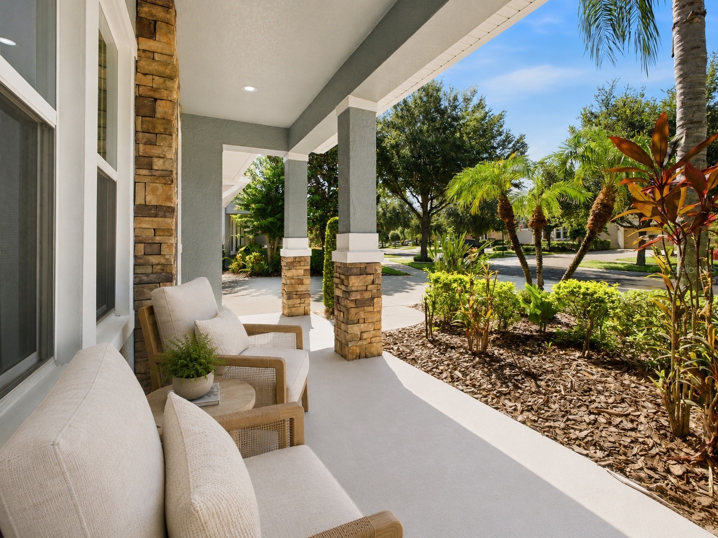 1310 Lorea Lane Brandon FL 33511 TB8512999 image8