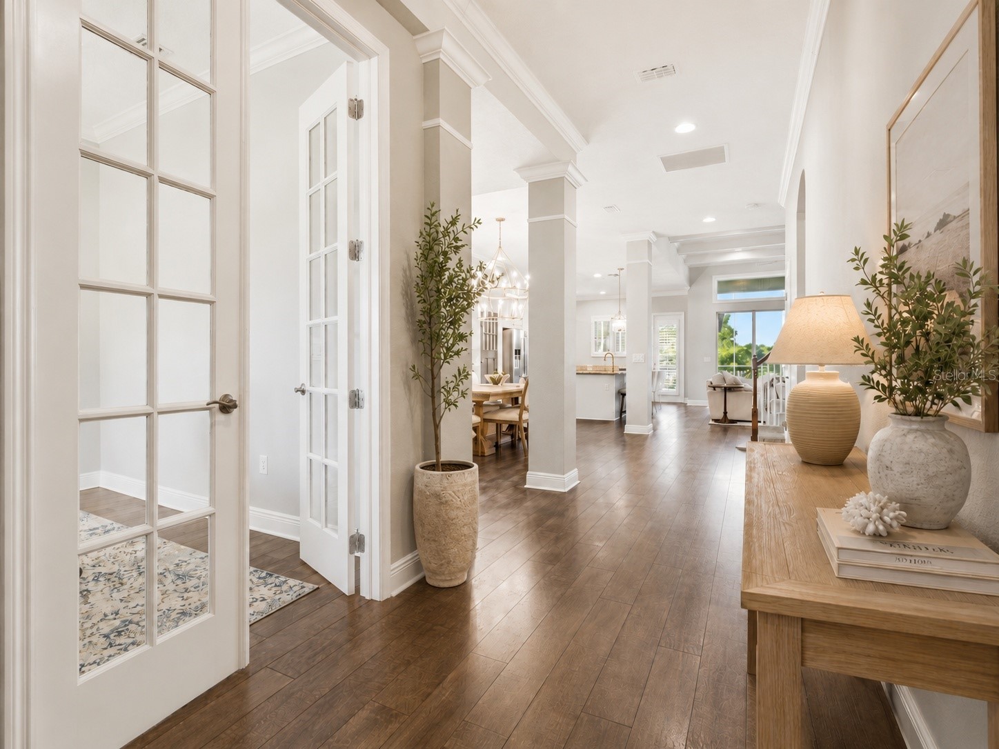 1310 Lorea Lane Brandon FL 33511 TB8512999 image9
