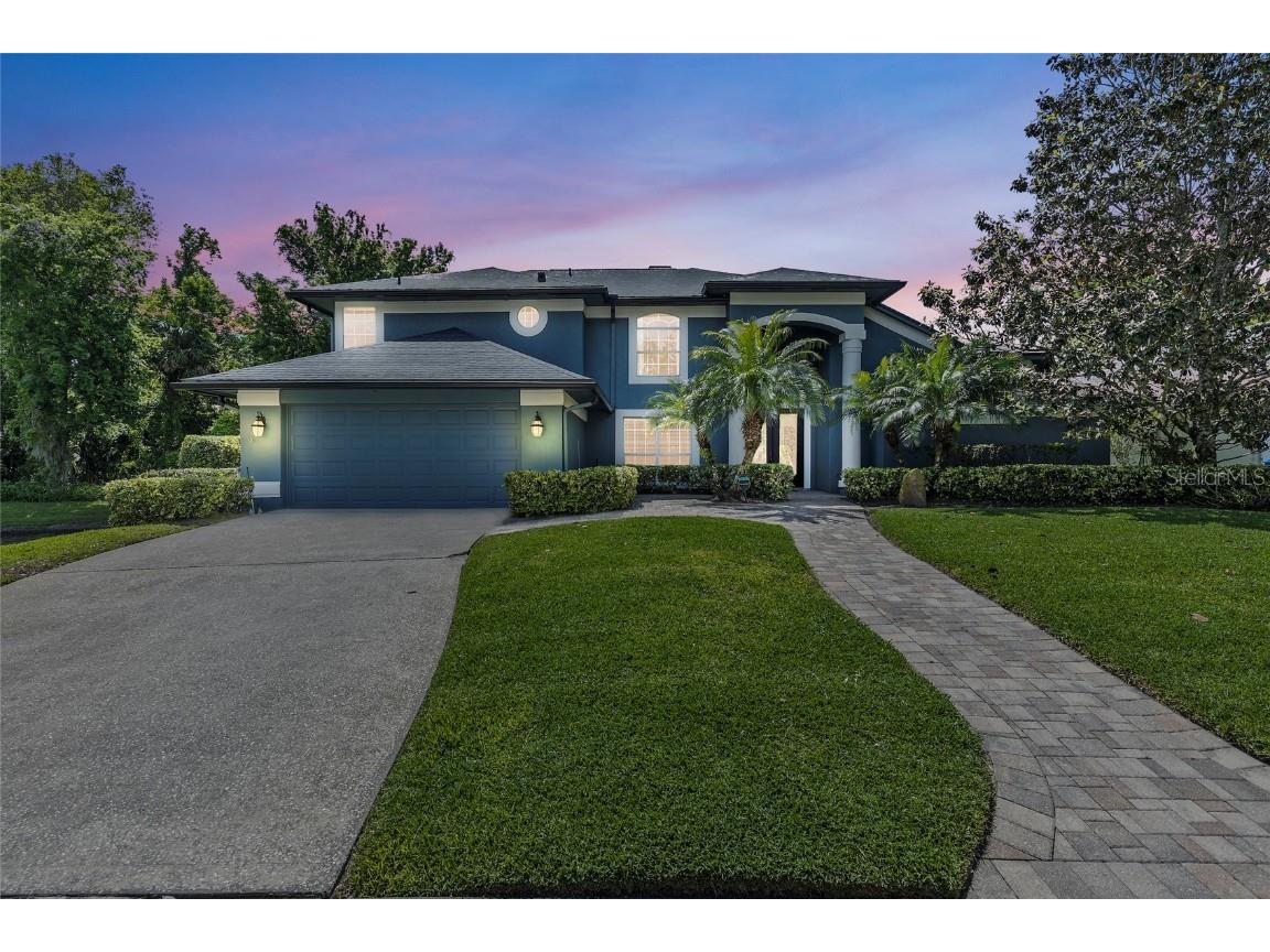 1310 Mactavandash Drive Oviedo FL 32765 OM676677 image1