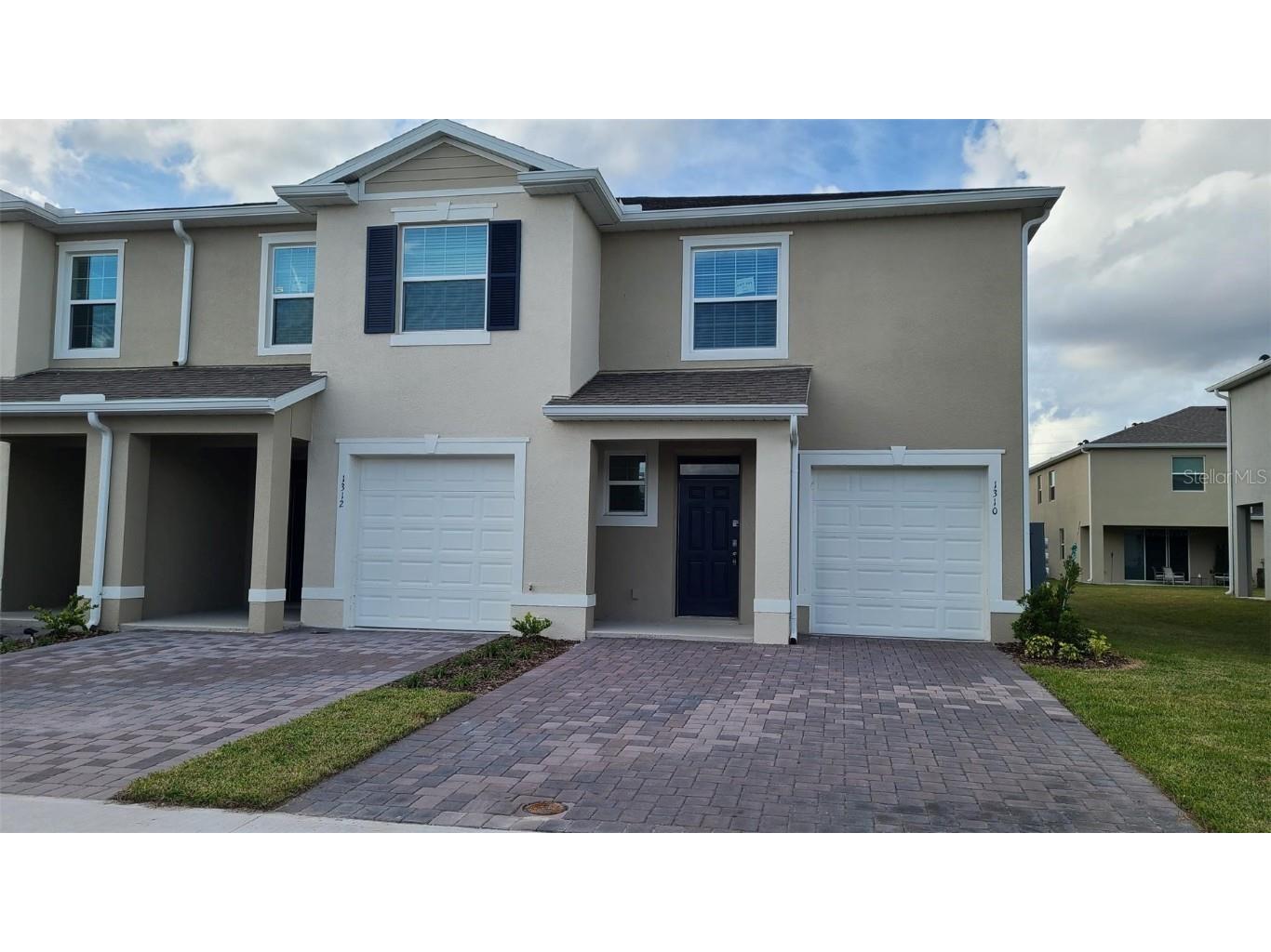 1310 Mako Way Kissimmee FL 34741 O6147113 image1