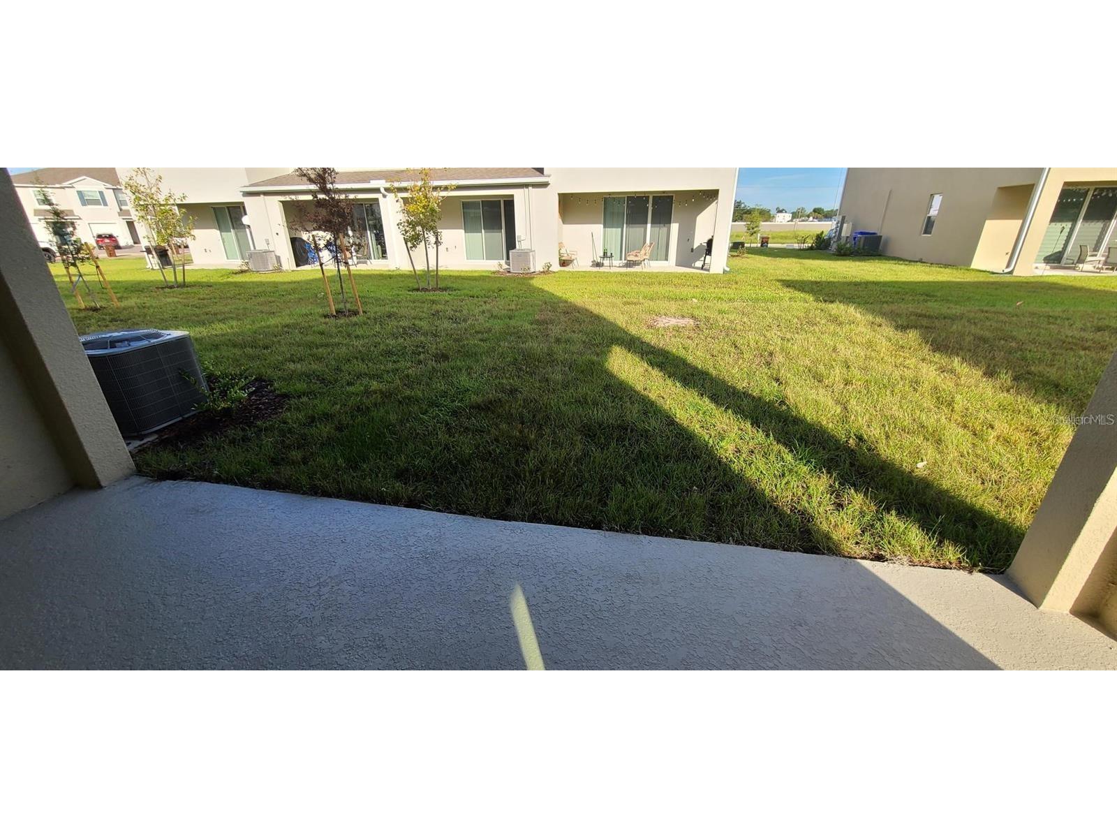 1310 Mako Way Kissimmee FL 34741 O6315136 image10