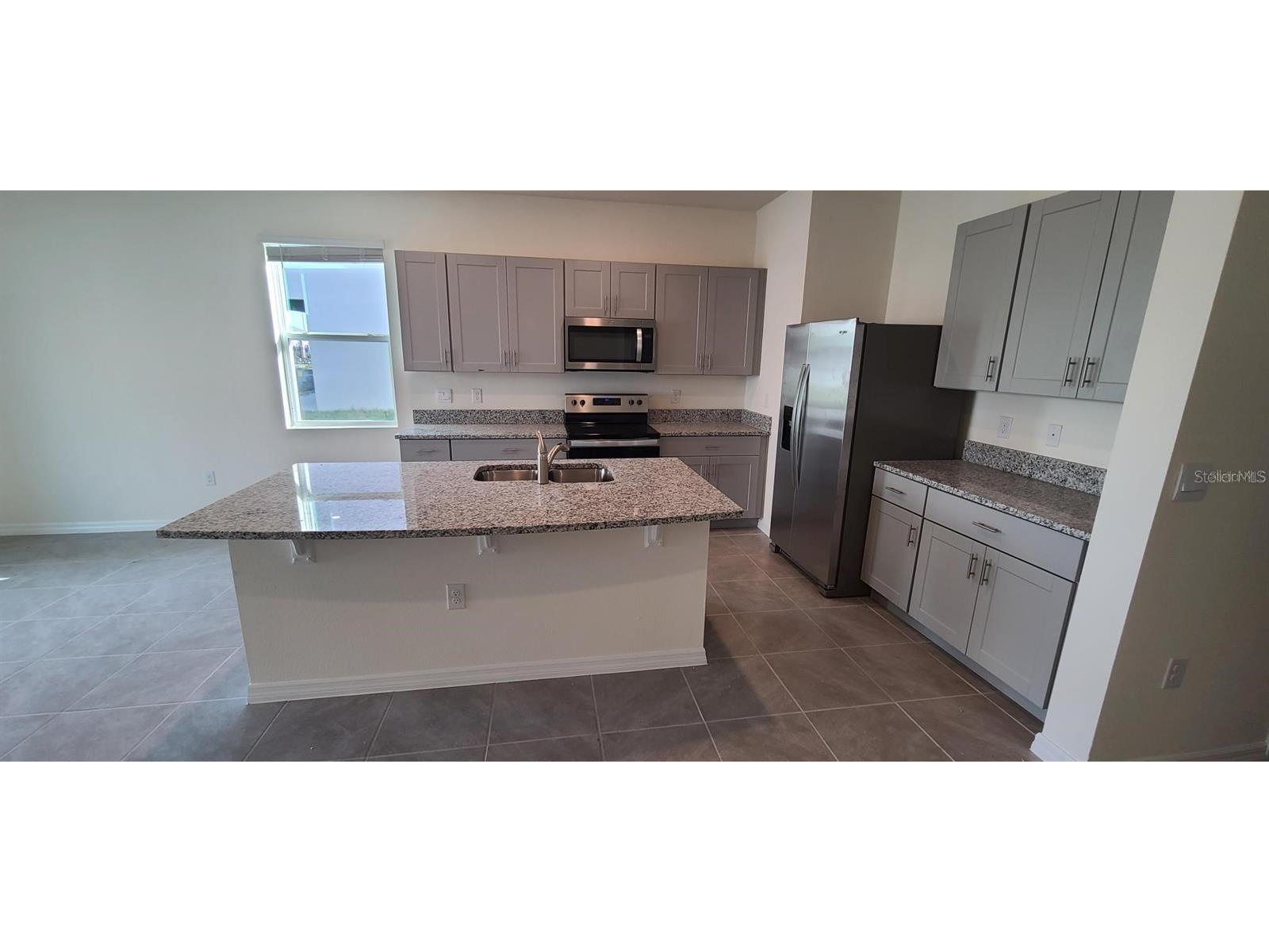 1310 Mako Way Kissimmee FL 34741 O6315136 image11