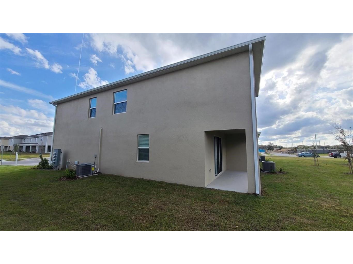 1310 Mako Way Kissimmee FL 34741 O6315136 image13