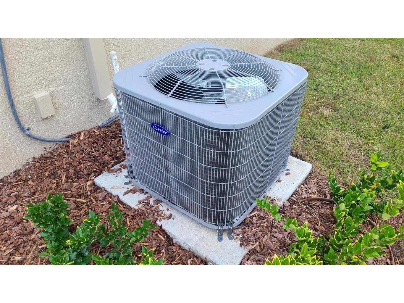 1310 Mako Way Kissimmee FL 34741 O6315136 image14