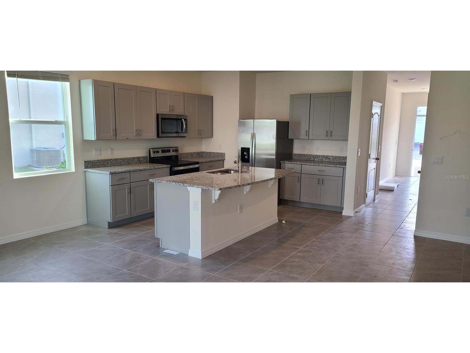 1310 Mako Way Kissimmee FL 34741 O6315136 image16