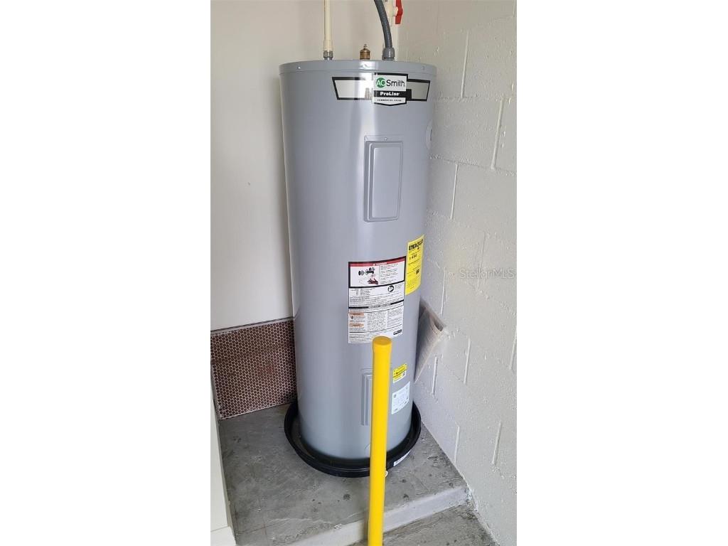 1310 Mako Way Kissimmee FL 34741 O6315136 image17