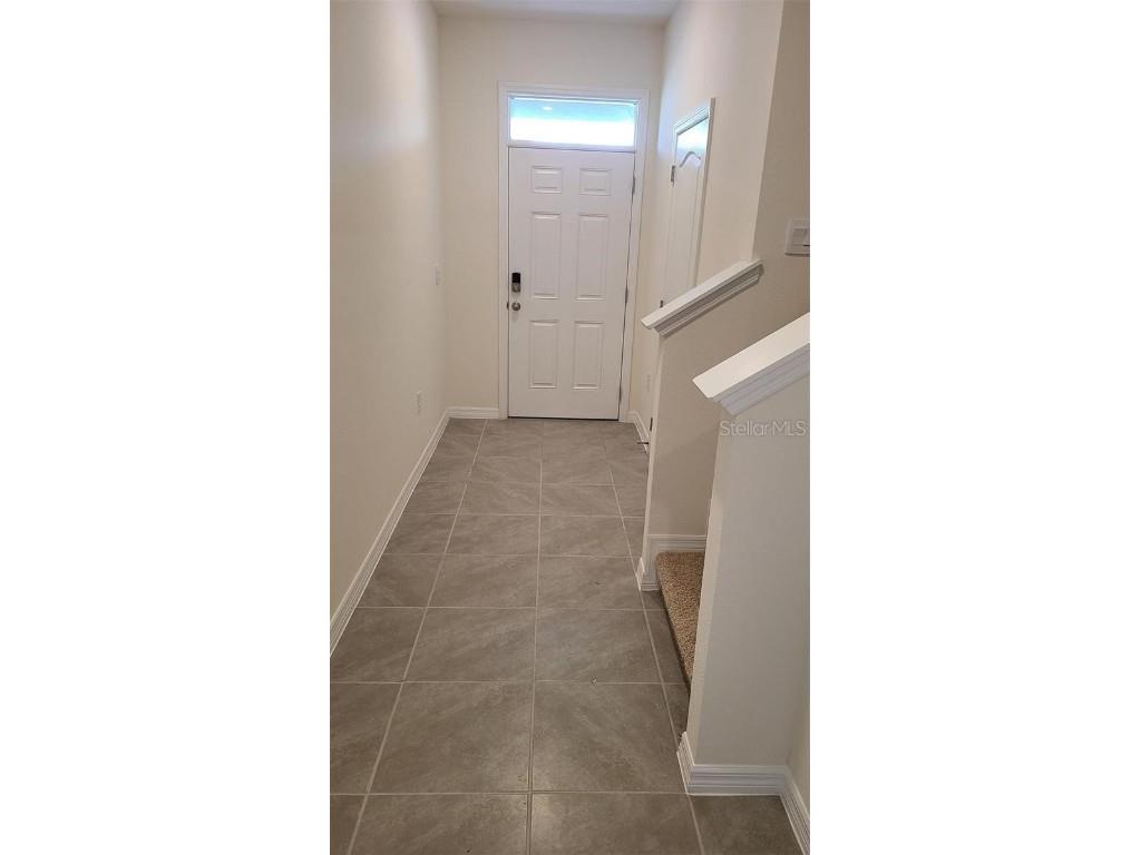 1310 Mako Way Kissimmee FL 34741 O6315136 image18