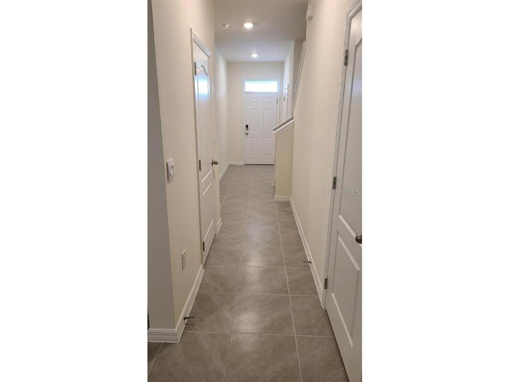 1310 Mako Way Kissimmee FL 34741 O6315136 image19