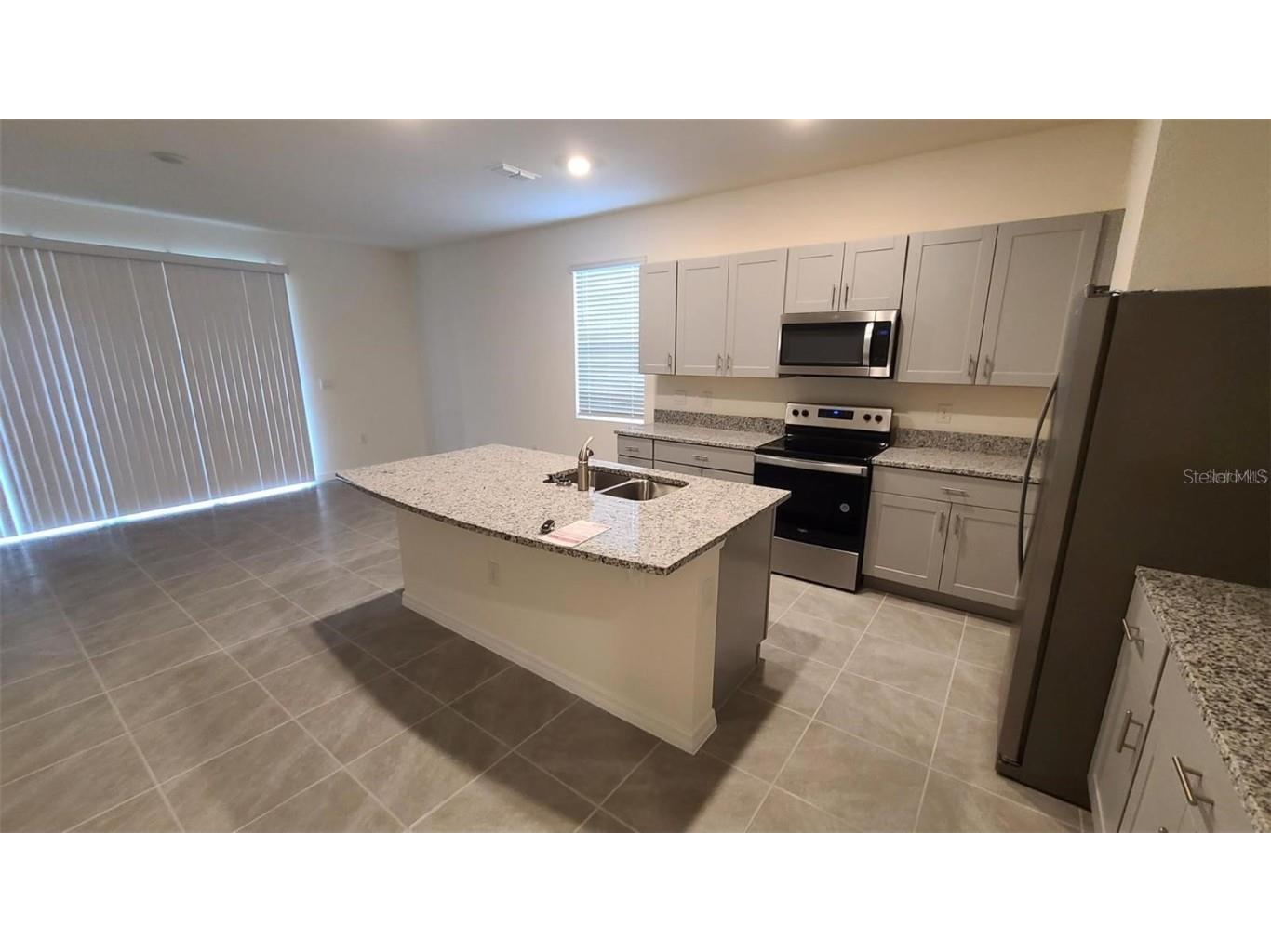 1310 Mako Way Kissimmee FL 34741 O6315136 image20