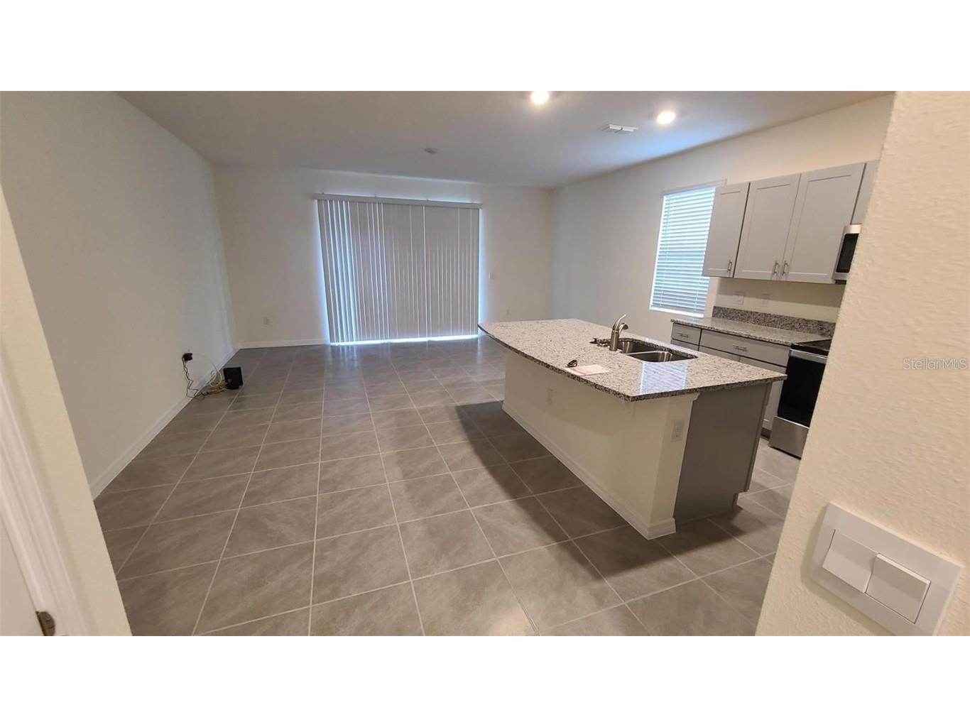 1310 Mako Way Kissimmee FL 34741 O6315136 image21