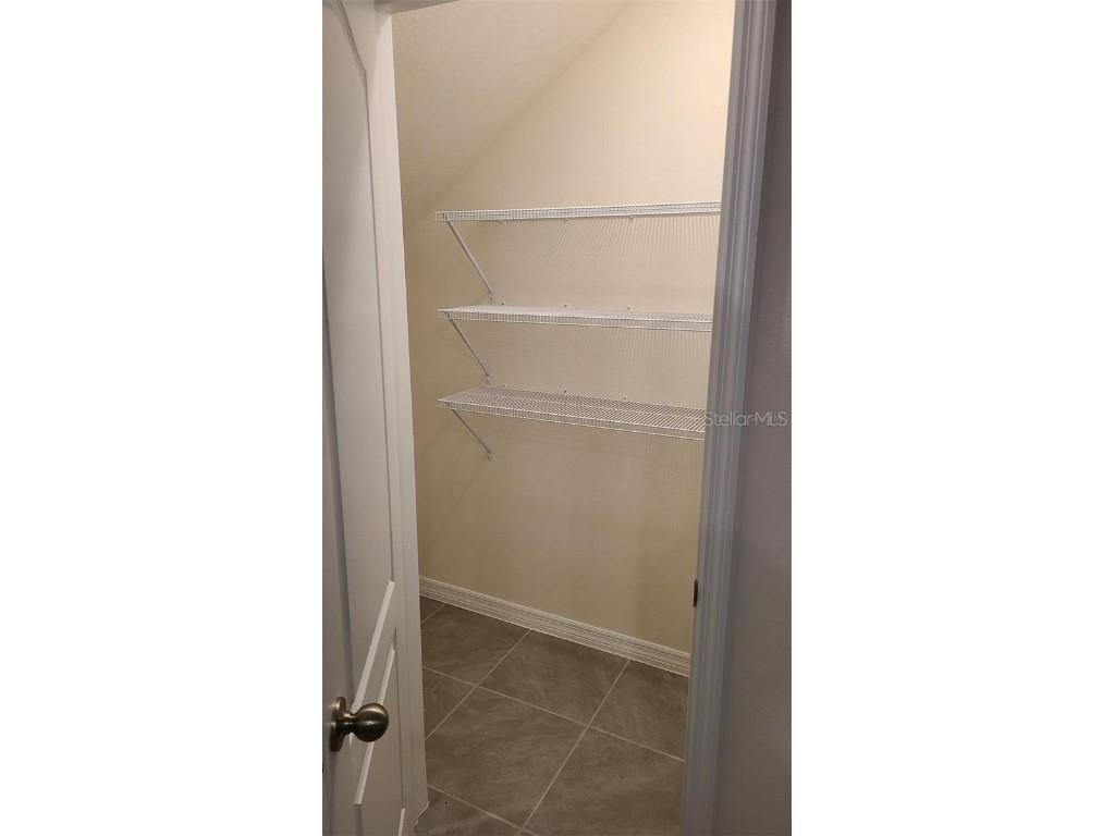 1310 Mako Way Kissimmee FL 34741 O6315136 image22