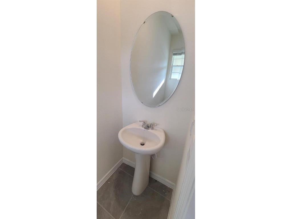 1310 Mako Way Kissimmee FL 34741 O6315136 image23