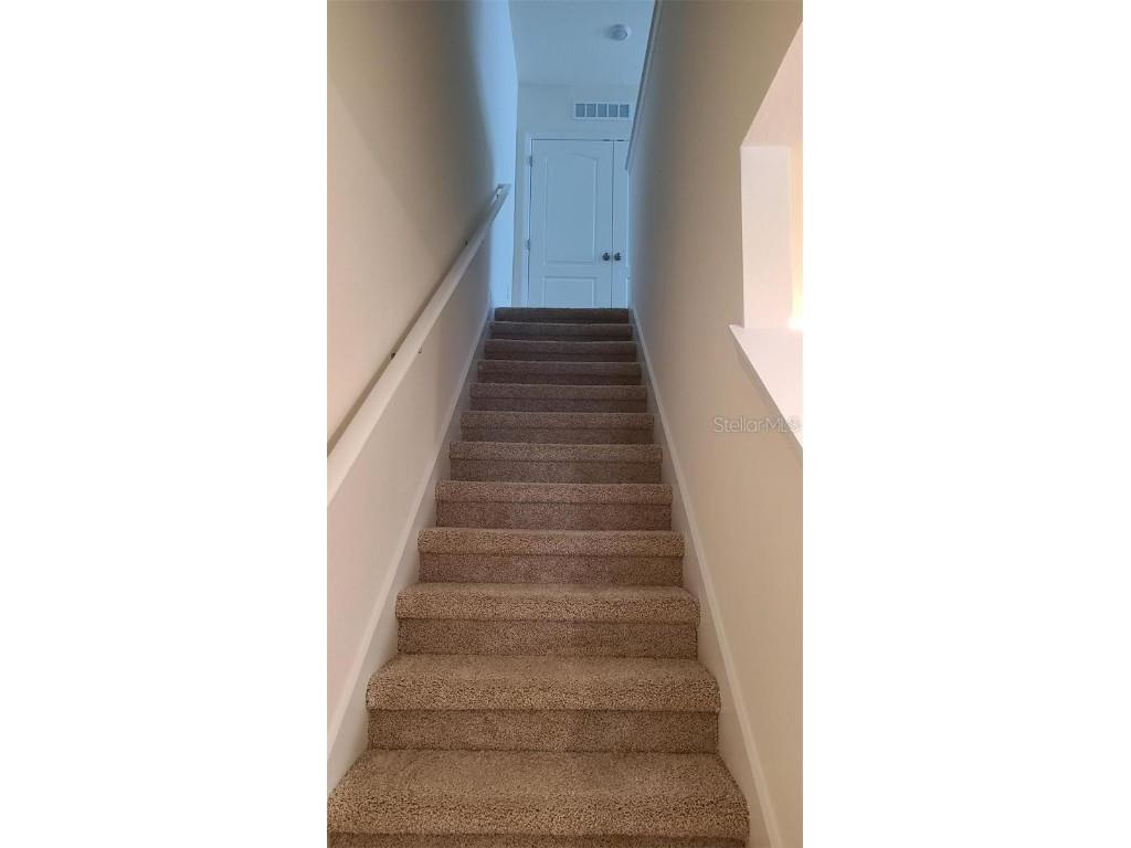 1310 Mako Way Kissimmee FL 34741 O6315136 image24