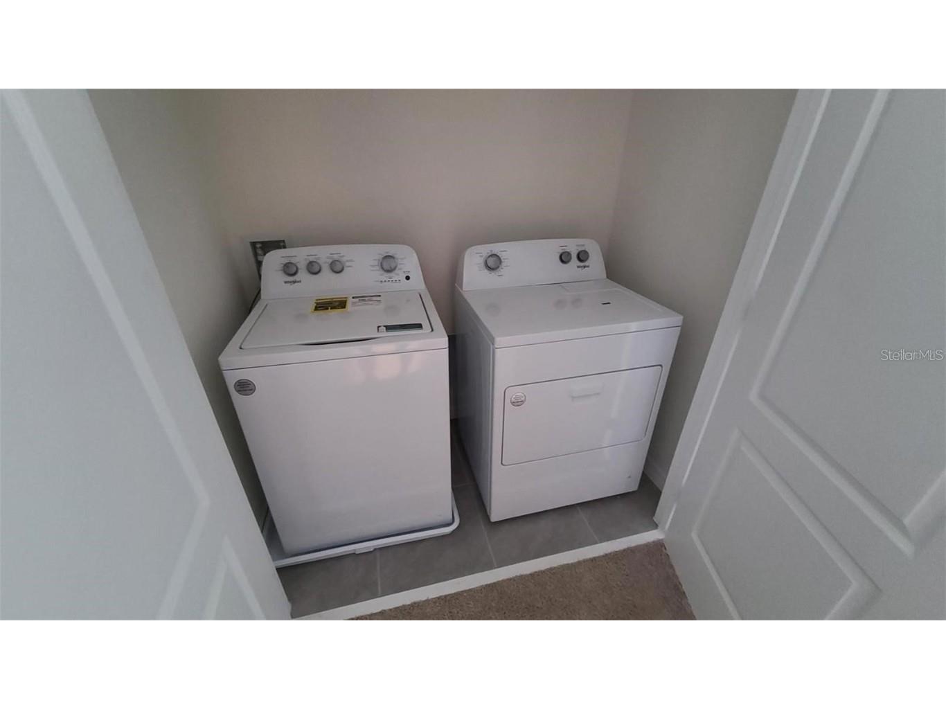 1310 Mako Way Kissimmee FL 34741 O6315136 image25