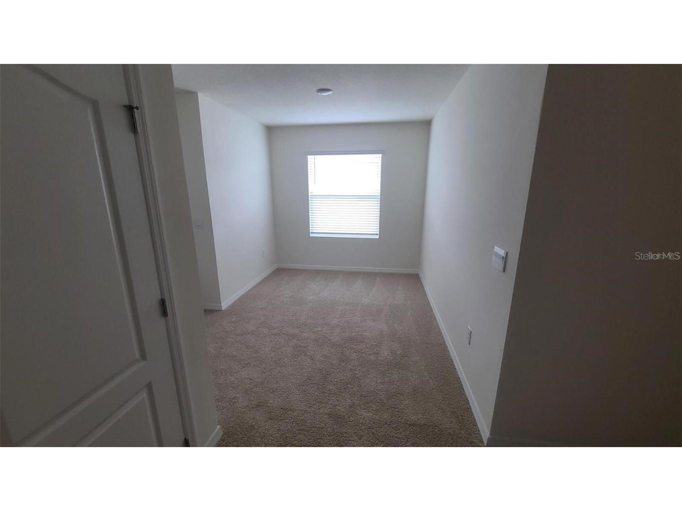 1310 Mako Way Kissimmee FL 34741 O6315136 image26