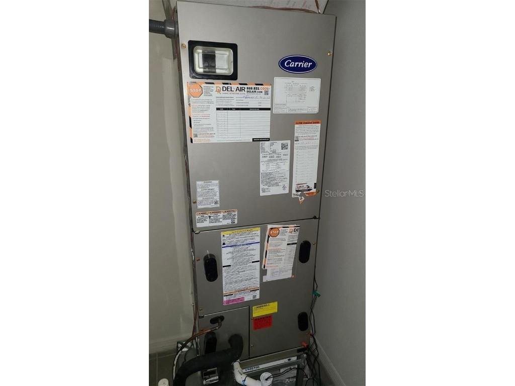 1310 Mako Way Kissimmee FL 34741 O6315136 image27