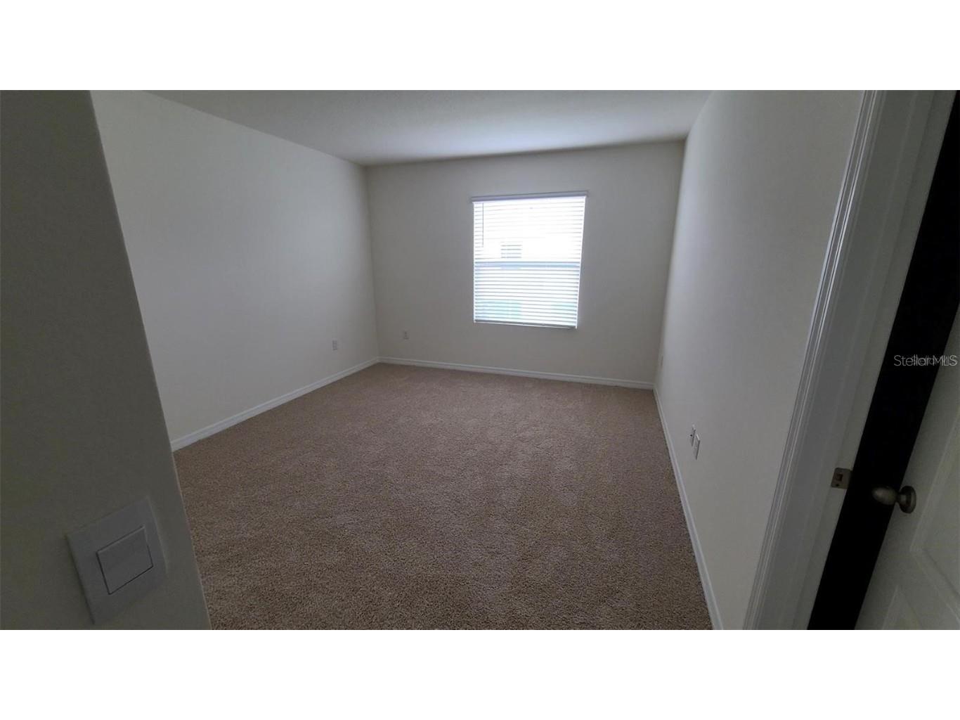 1310 Mako Way Kissimmee FL 34741 O6315136 image28