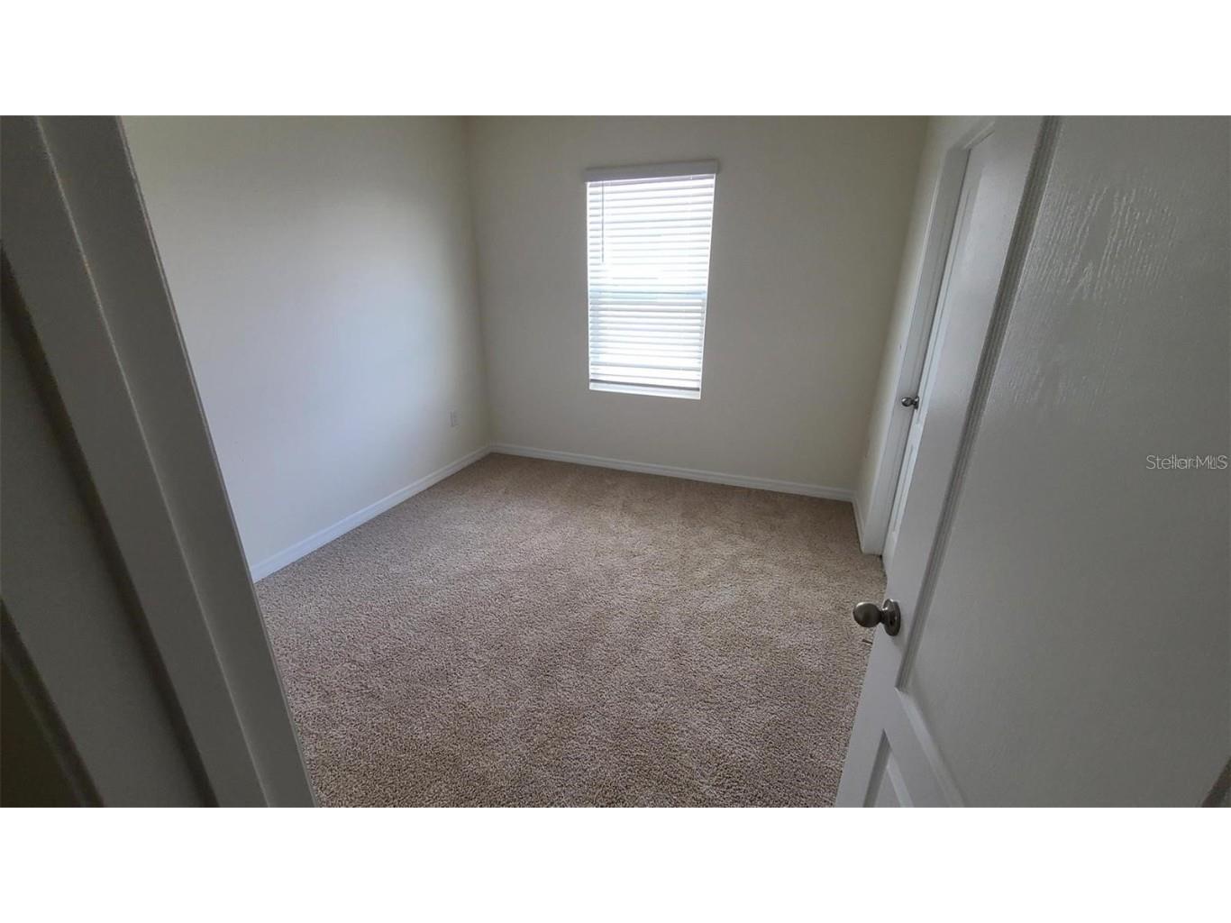 1310 Mako Way Kissimmee FL 34741 O6315136 image29