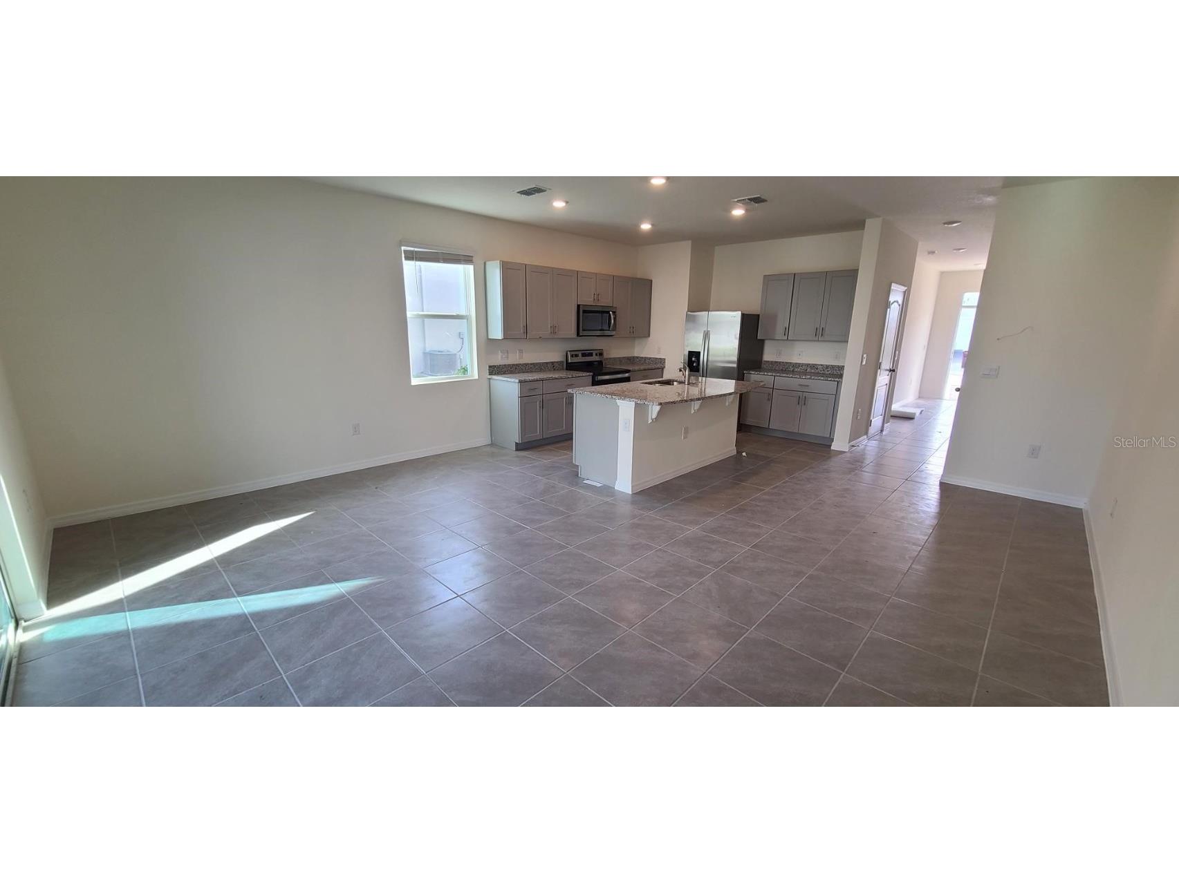 1310 Mako Way Kissimmee FL 34741 O6315136 image3