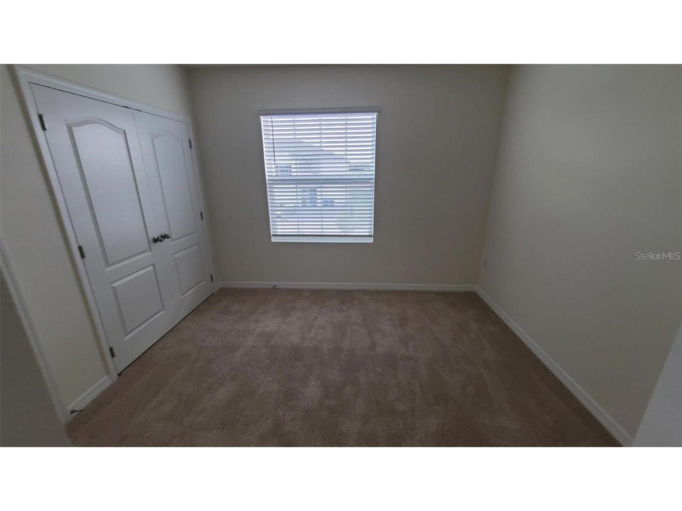 1310 Mako Way Kissimmee FL 34741 O6315136 image30