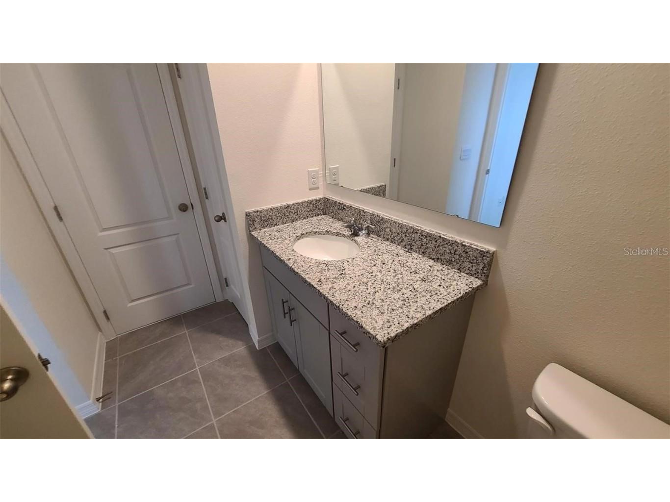 1310 Mako Way Kissimmee FL 34741 O6315136 image31