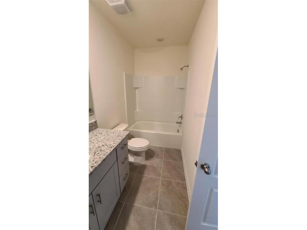 1310 Mako Way Kissimmee FL 34741 O6315136 image32