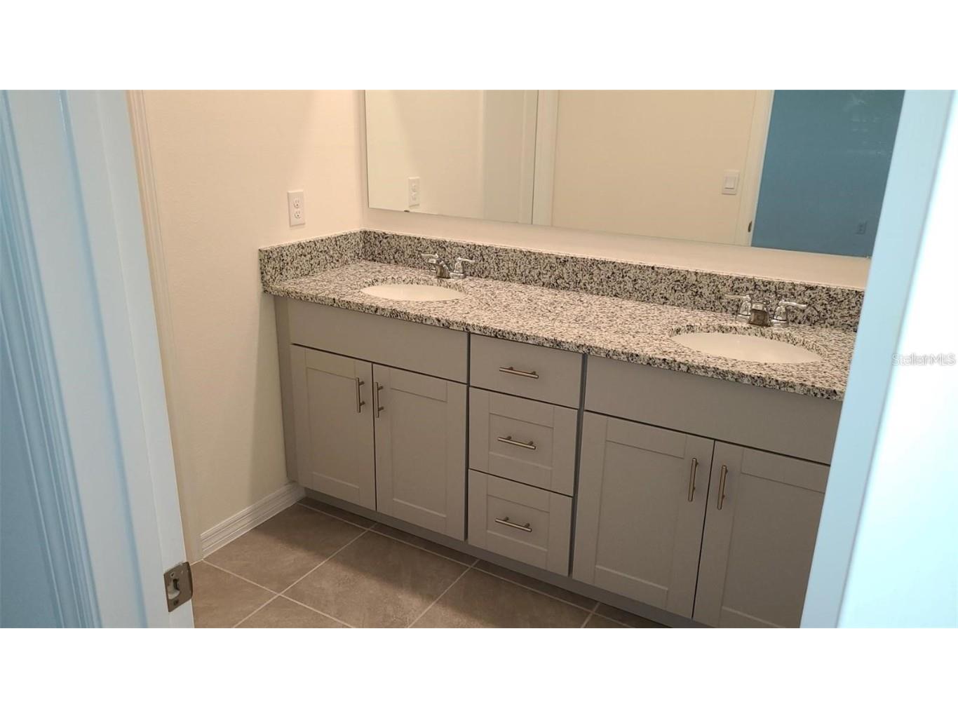 1310 Mako Way Kissimmee FL 34741 O6315136 image33