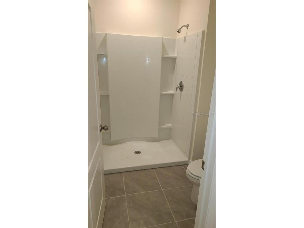 1310 Mako Way Kissimmee FL 34741 O6315136 image34