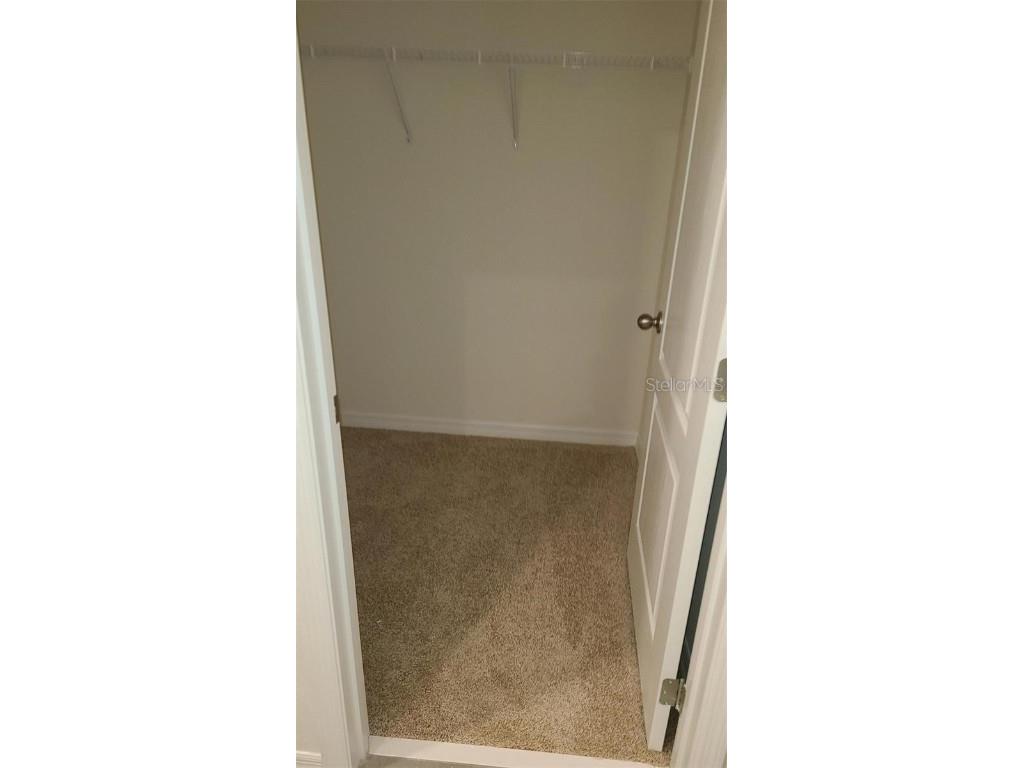 1310 Mako Way Kissimmee FL 34741 O6315136 image35