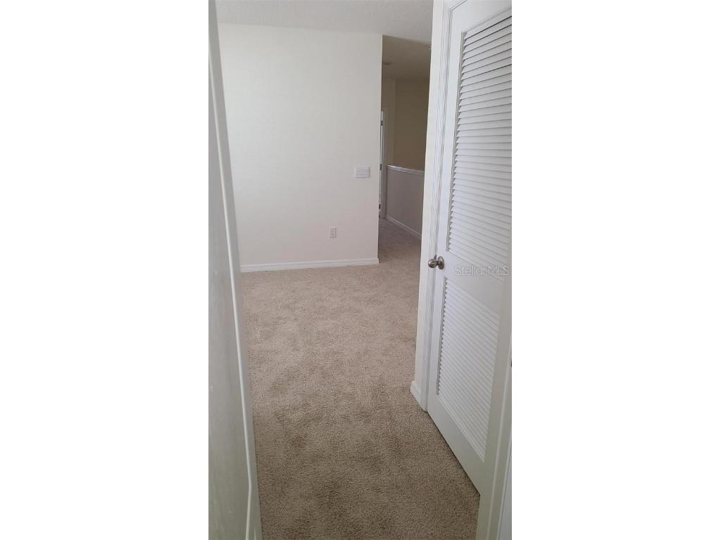 1310 Mako Way Kissimmee FL 34741 O6315136 image36