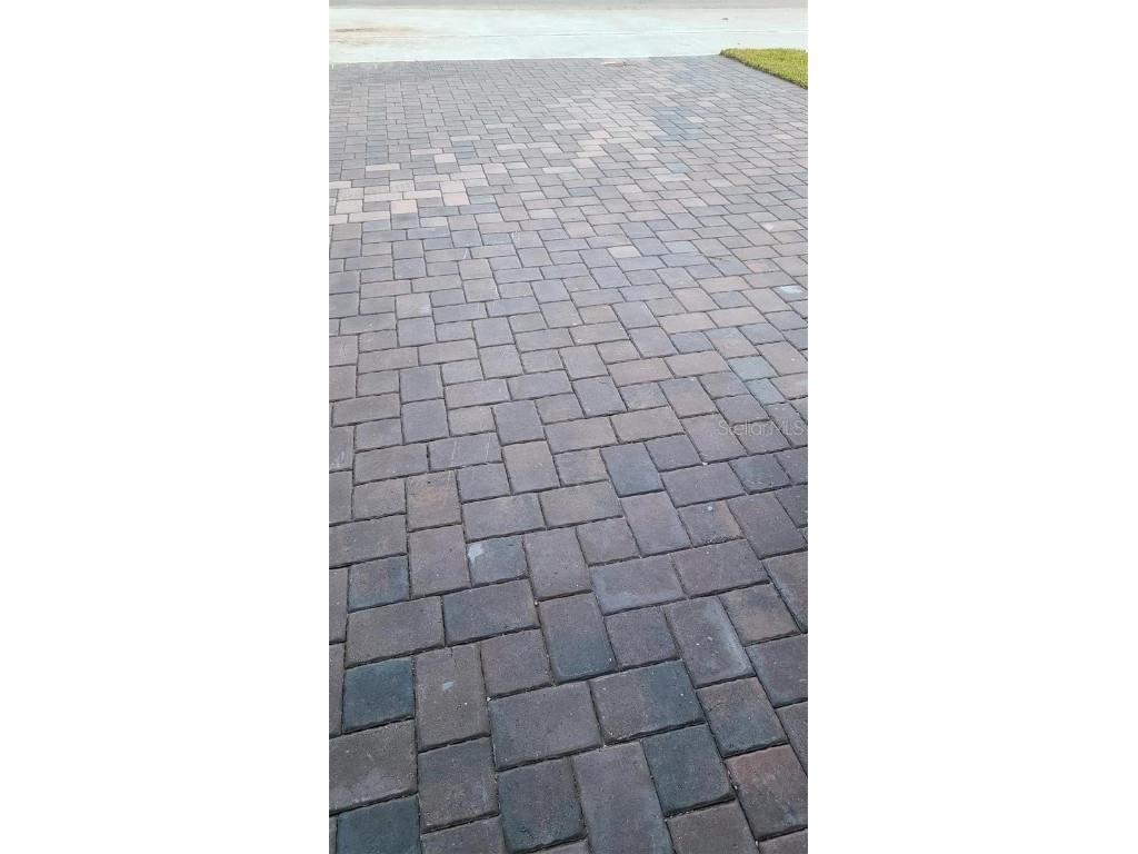 1310 Mako Way Kissimmee FL 34741 O6315136 image37