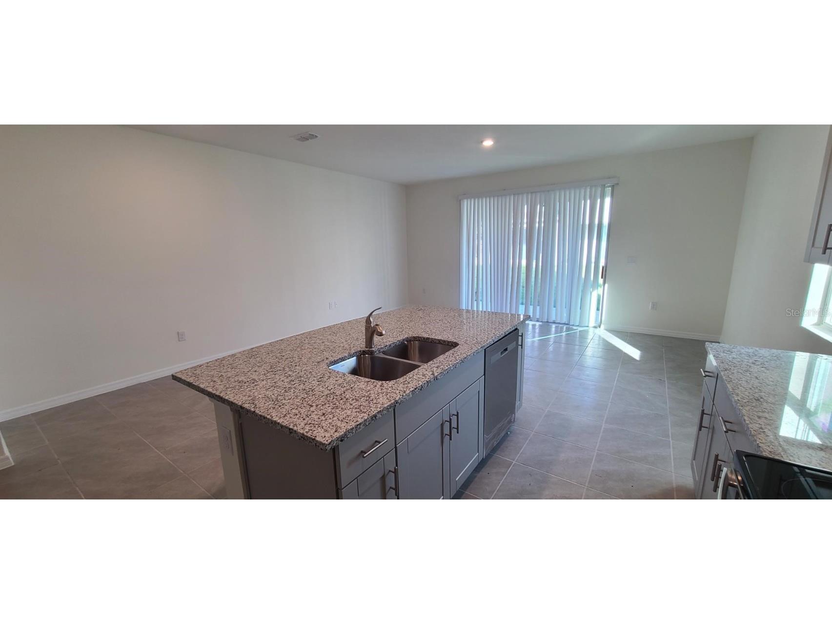 1310 Mako Way Kissimmee FL 34741 O6315136 image4