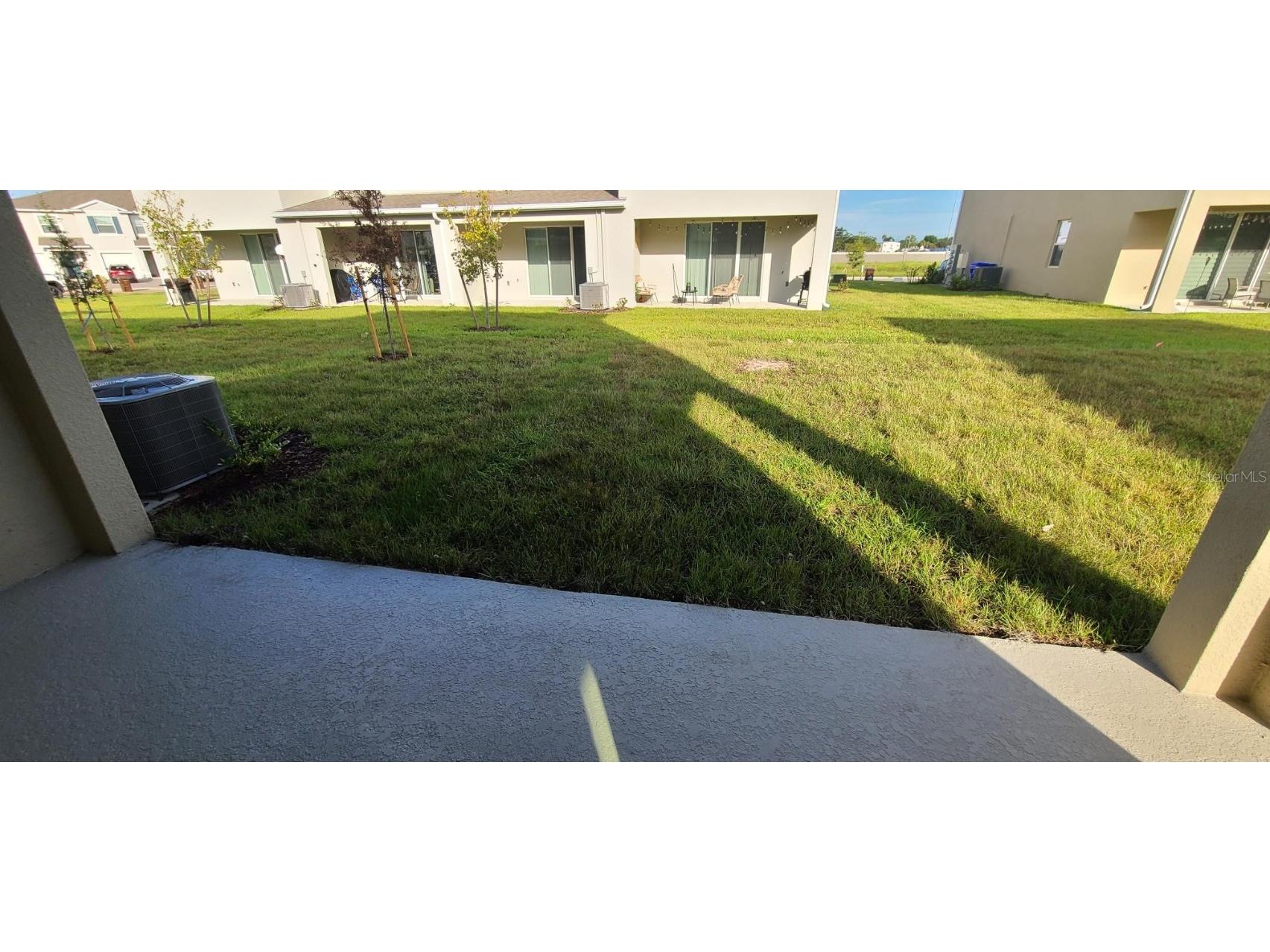 1310 Mako Way Kissimmee FL 34741 O6315136 image5