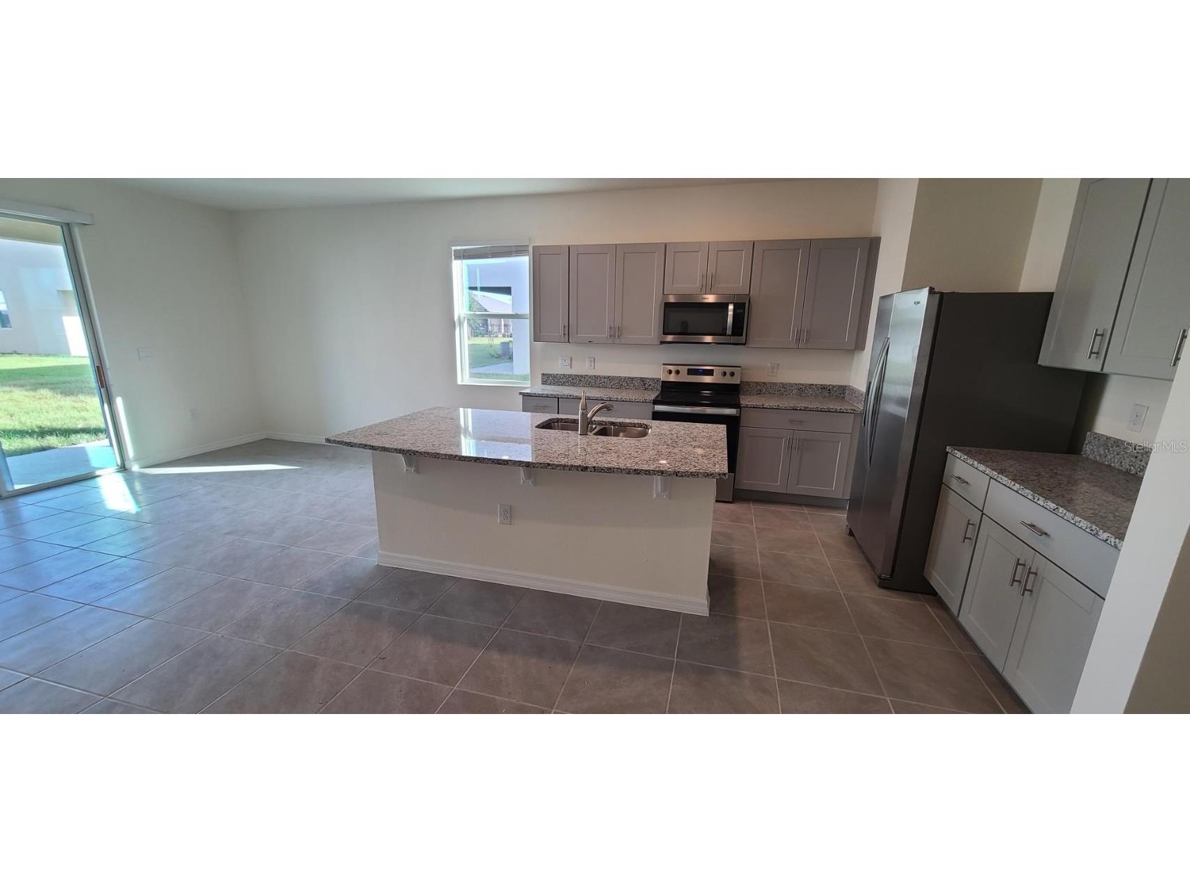 1310 Mako Way Kissimmee FL 34741 O6315136 image7