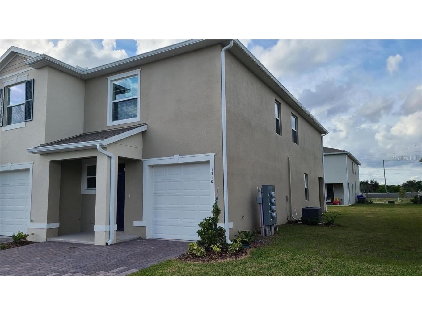 1310 Mako Way Kissimmee FL 34741 O6315136 image8