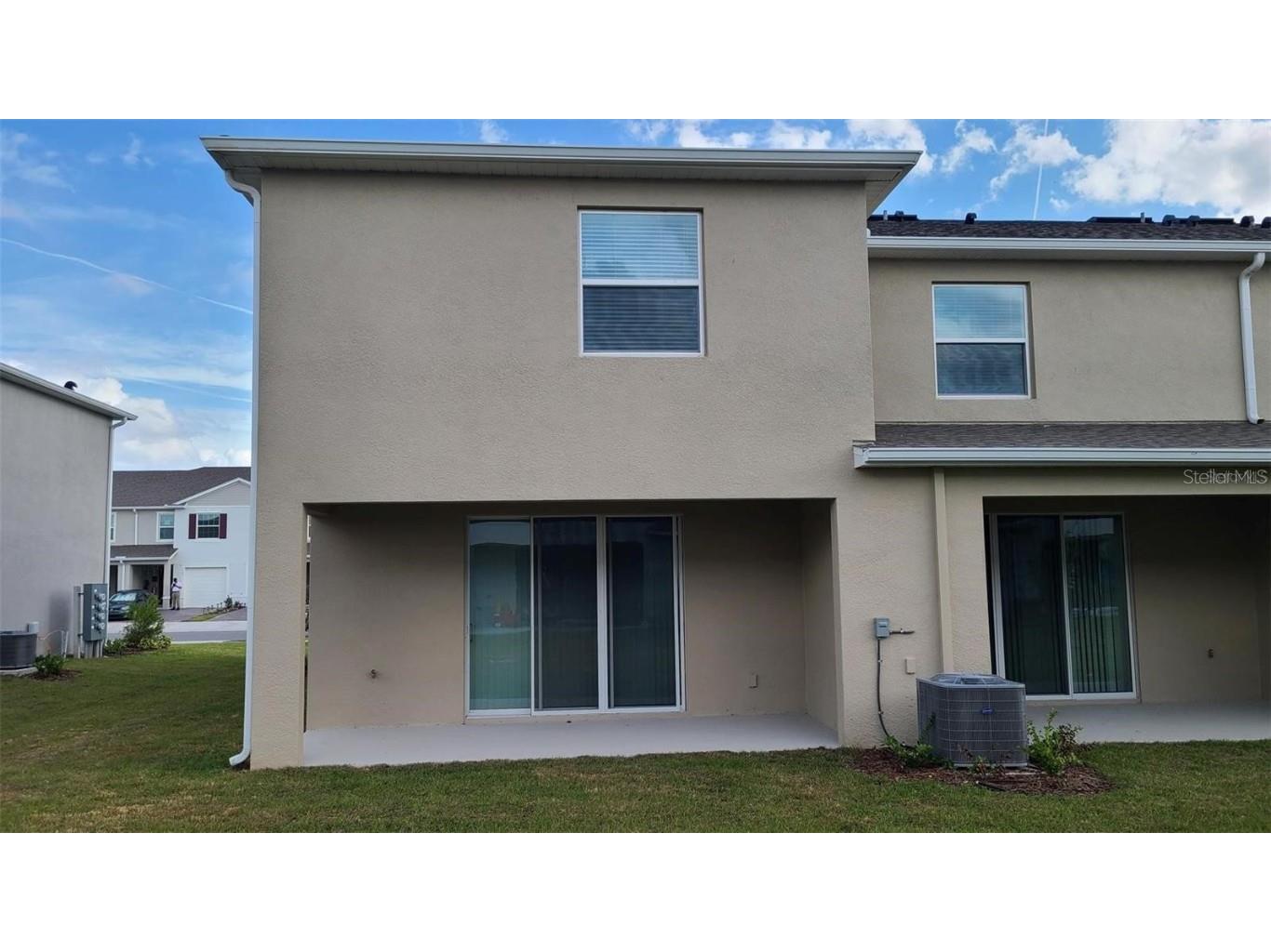 1310 Mako Way Kissimmee FL 34741 O6315136 image9