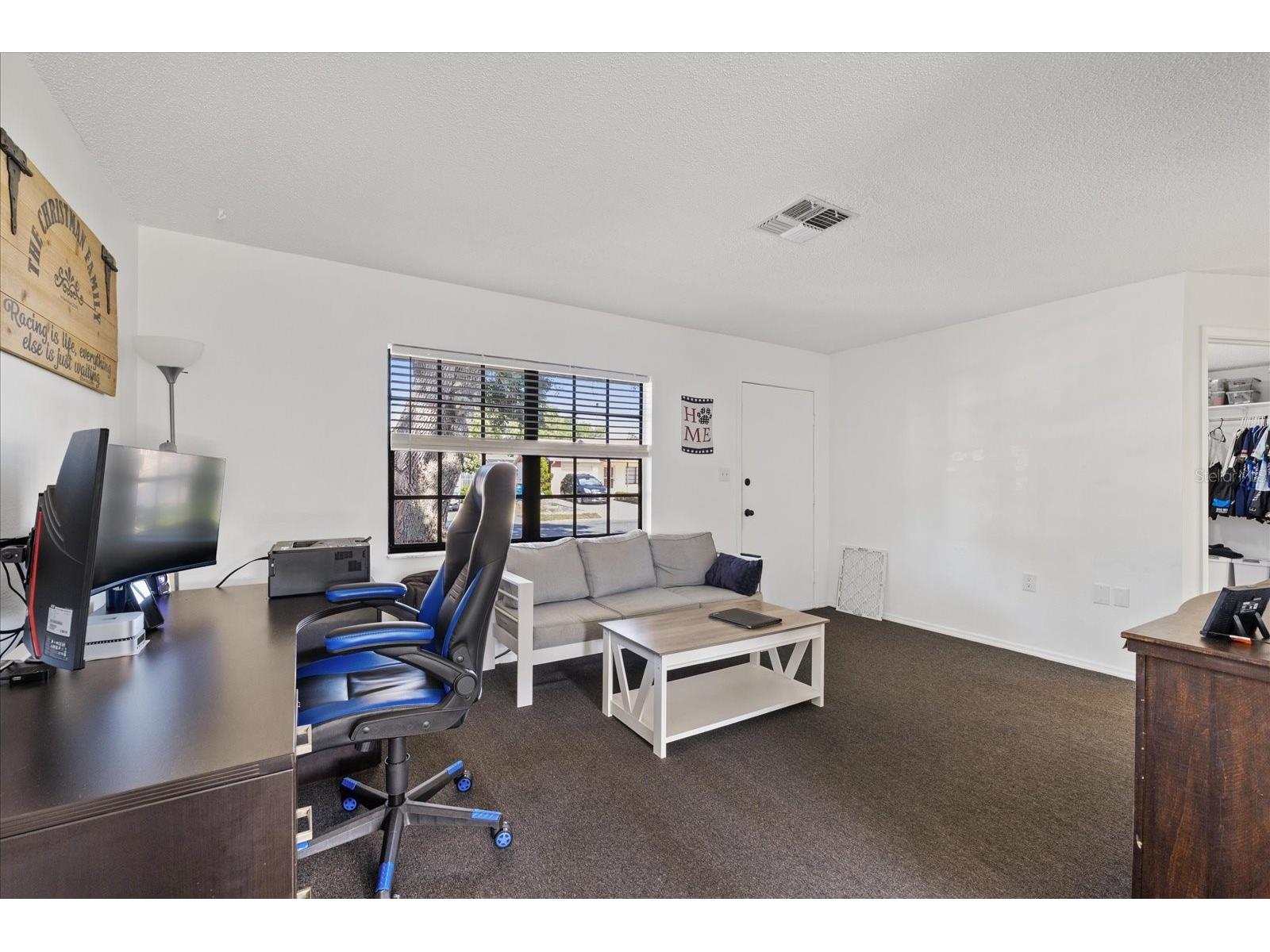 1310 Mandarin Drive Holiday FL 34691 TB8532098 image10