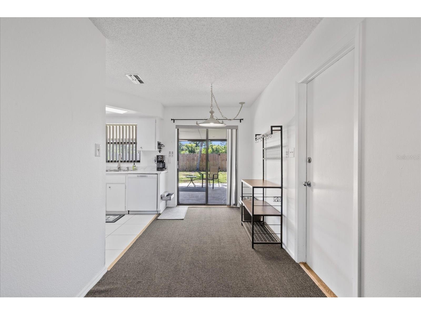 1310 Mandarin Drive Holiday FL 34691 TB8532098 image11