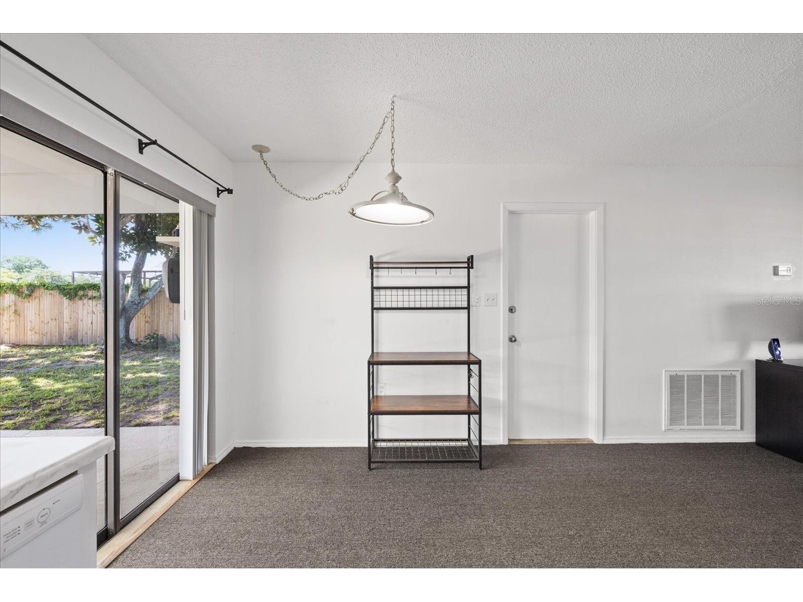 1310 Mandarin Drive Holiday FL 34691 TB8532098 image12
