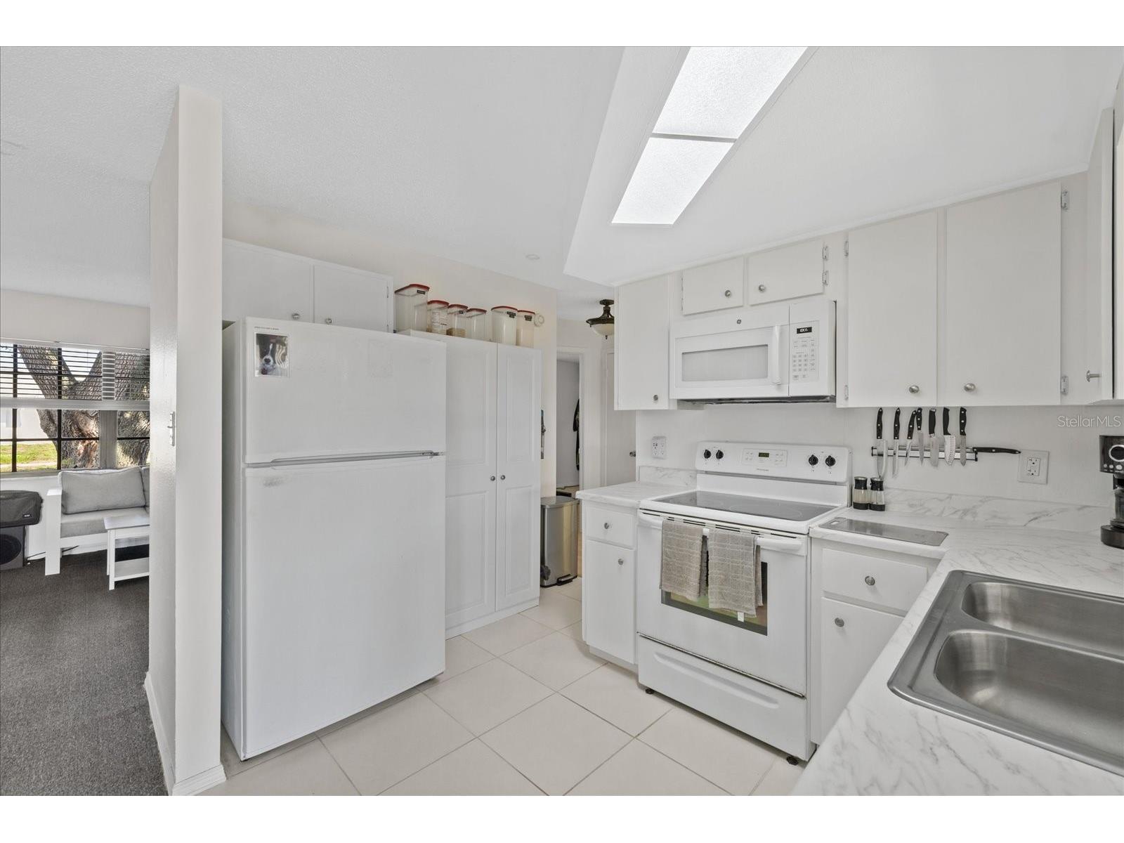 1310 Mandarin Drive Holiday FL 34691 TB8532098 image13
