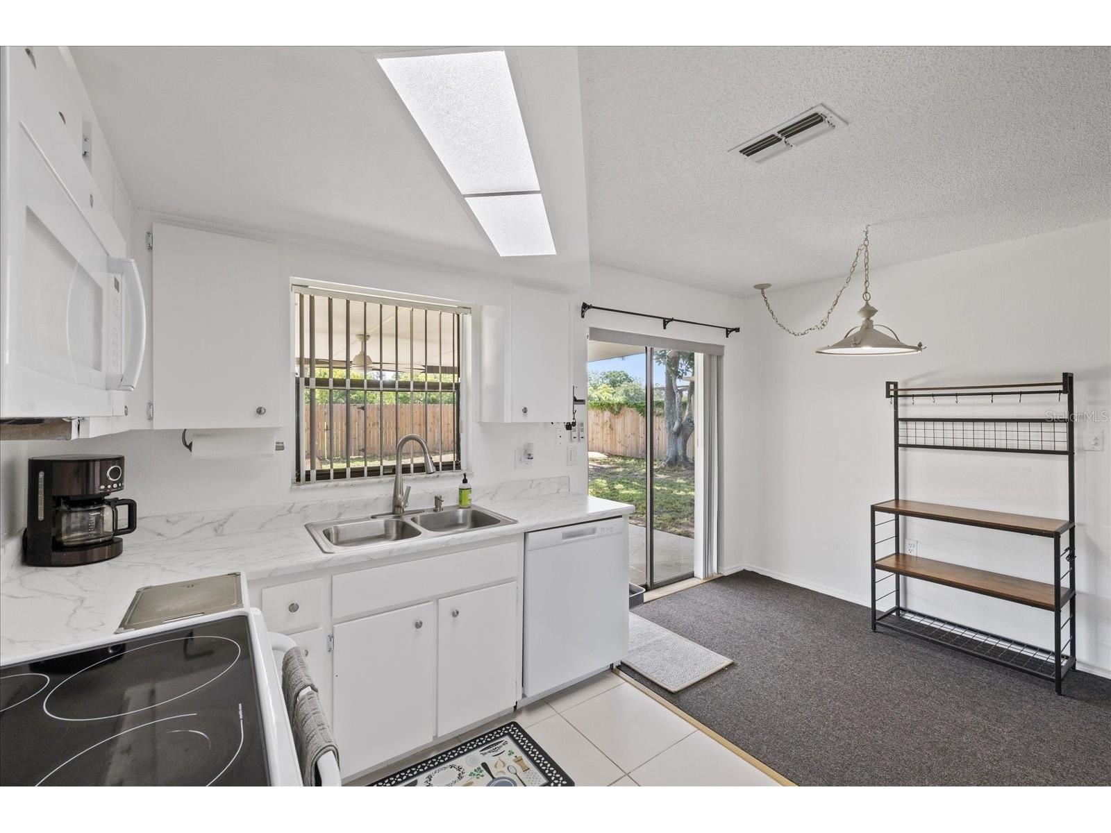 1310 Mandarin Drive Holiday FL 34691 TB8532098 image14